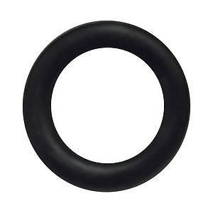 O-Ring for Metro Door Stop