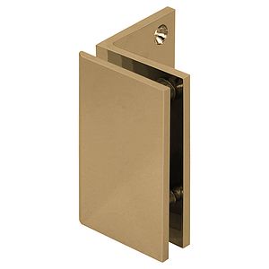 Square Wall Mount Bracket