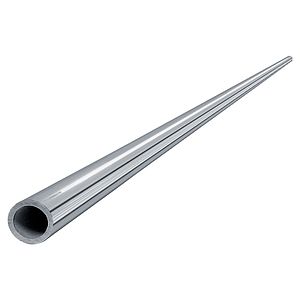 Metro Top Bar Tube 72 Inch (1830MM), 22mm Diameter