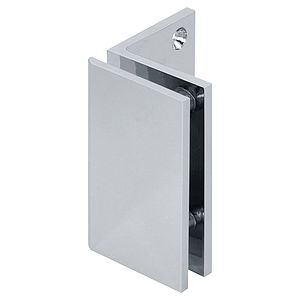 Square Wall Mount Bracket