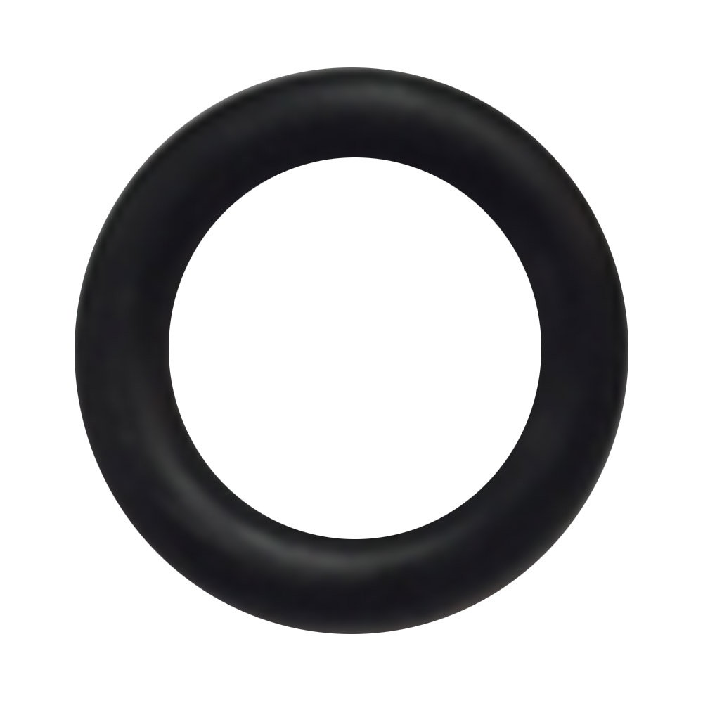 O-Ring for Metro Door Stop